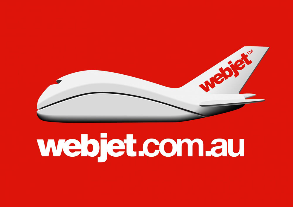 Tasmania Flight Deals Tasmania Holiday Packages